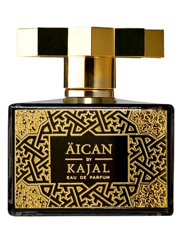 Kajal Äican