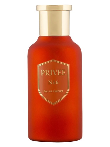 Flavia Privee No6