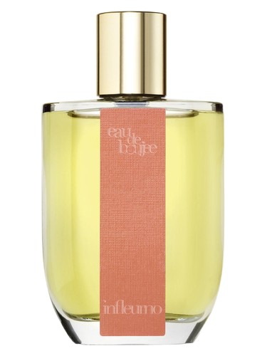 Eau de Boujee Infleurno