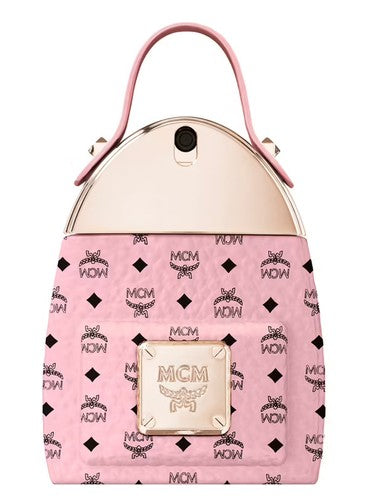 MCM - Mode Creation Munich MCM Crush