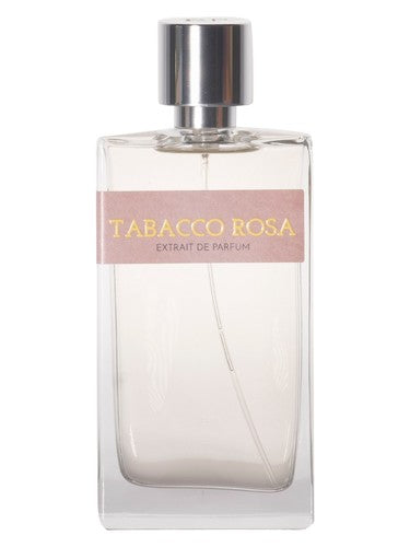 Eolie Parfums Tabacco Rosa