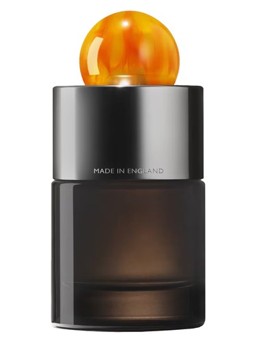 Molton Brown Sunlit Clementine & Vetiver Eau de Parfum
