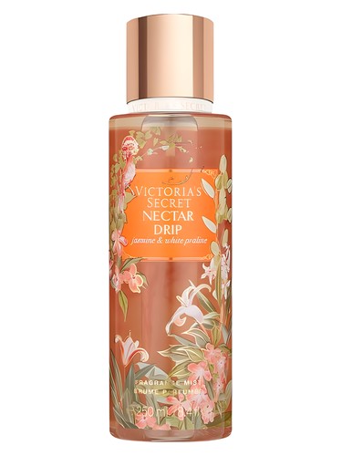 Victoria's Secret Nectar Drip