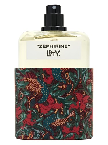 Liberty LBTY Zephirine