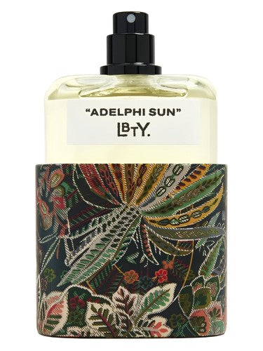 Liberty LBTY Adelphi Sun