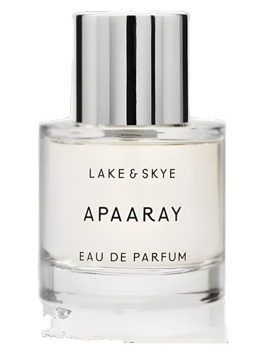 Lake & Skye Apaaray