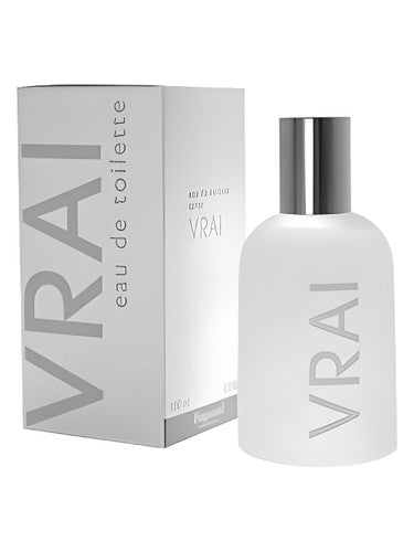 Fragonard VRAI