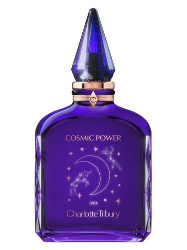 Charlotte Tilbury Cosmic Power