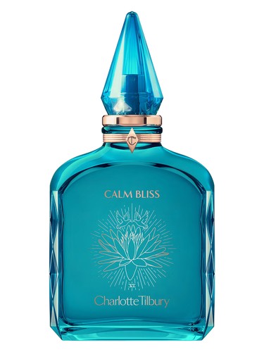 Charlotte Tilbury Calm Bliss