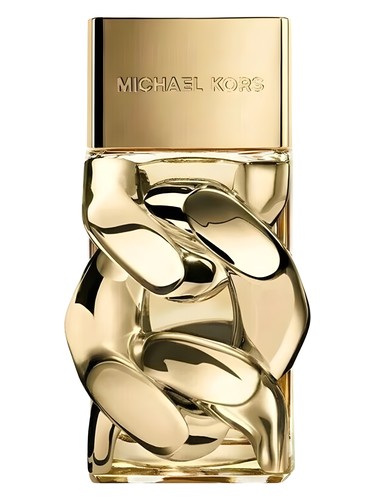 Michael Kors Michael Kors Pour Femme