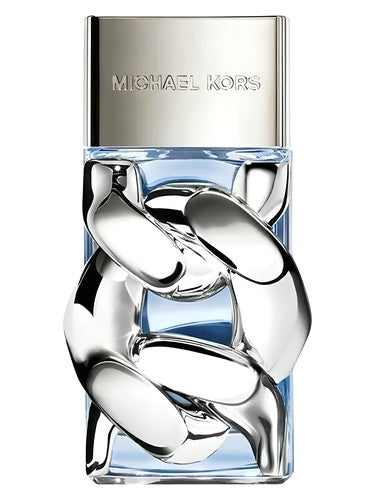 Michael Kors Michael Kors Pour Homme
