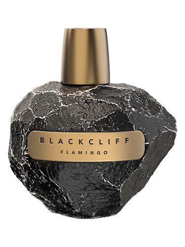 Blackcliff Flamingo