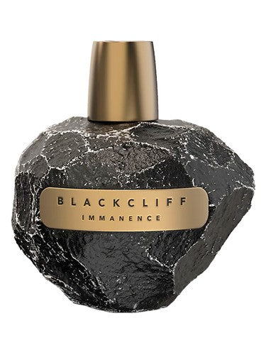 Blackcliff Immanence