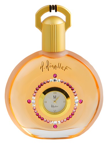 M. Micallef Watch
