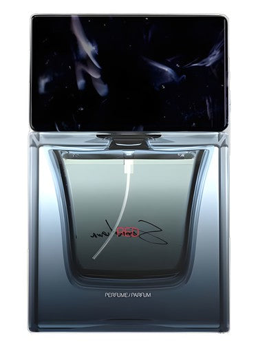 Sora Dora Red