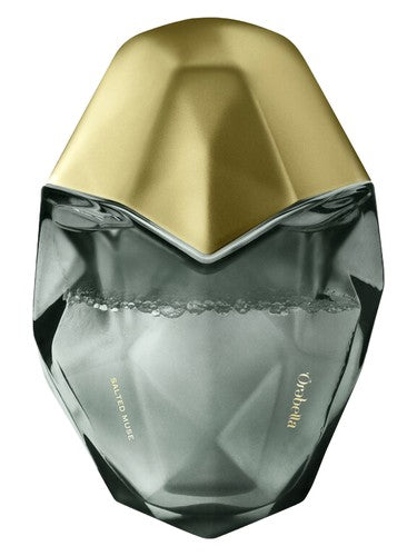 Orebella Salted Muse