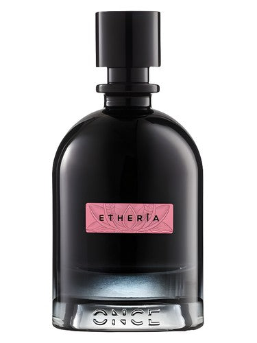 Once Etheria