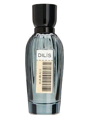 Dilís Parfum Hawaii