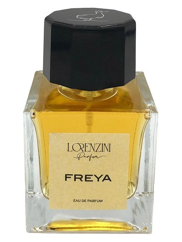 Lorenzini Parfum Freya