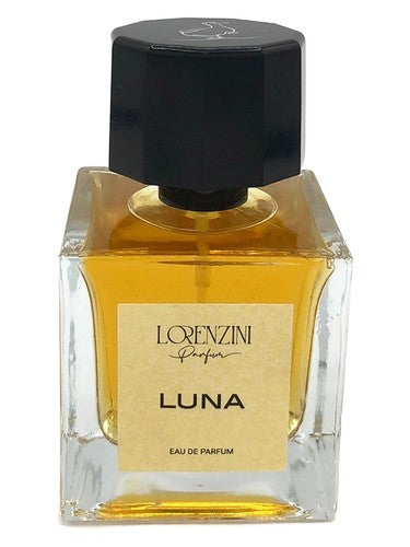 Lorenzini Parfum Luna