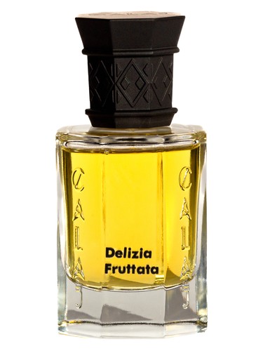 Calaj Delizia Fruttata