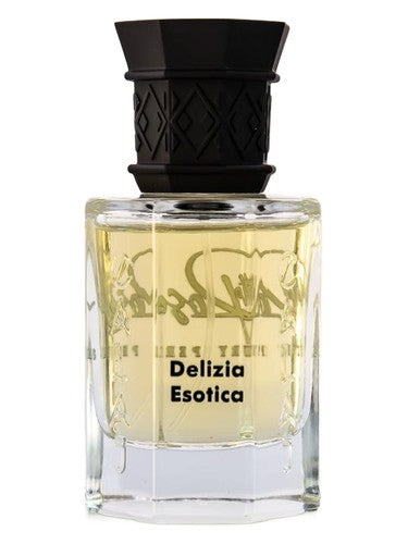 Calaj Delizia Esotica