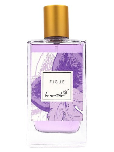 Les Essentiels Figue