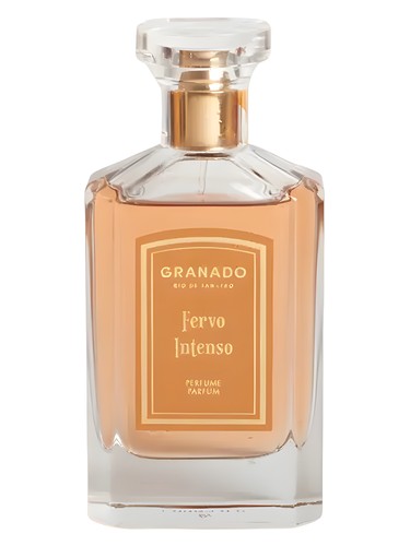 Granado Fervo Intenso