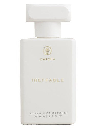 Oakcha Ineffable