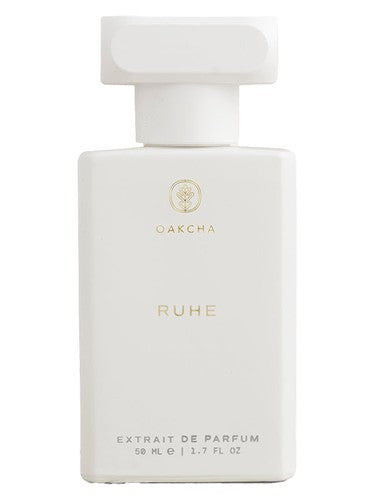 Oakcha Ruhe