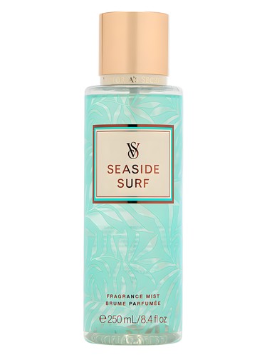 Victoria's Secret Seaside Surf