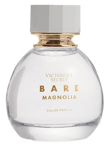 Victoria's Secret Bare Magnolia