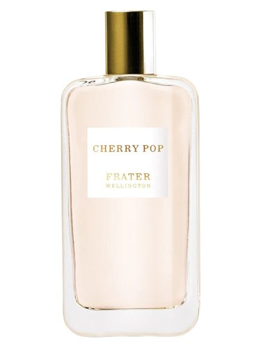 Frater Cherry Pop
