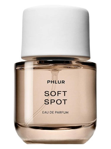 Phlur Soft Spot