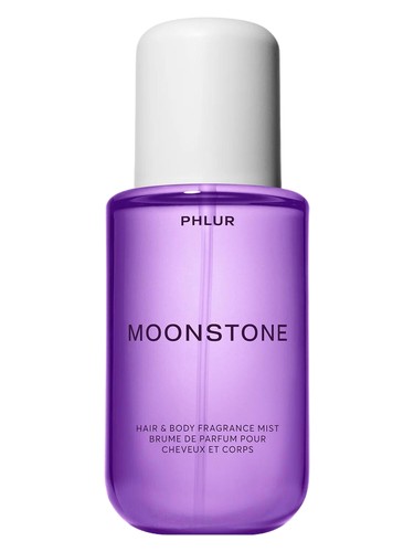 Phlur Moonstone