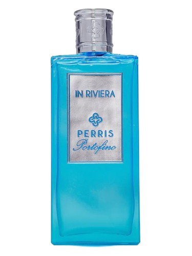 Perris Portofino In Riviera