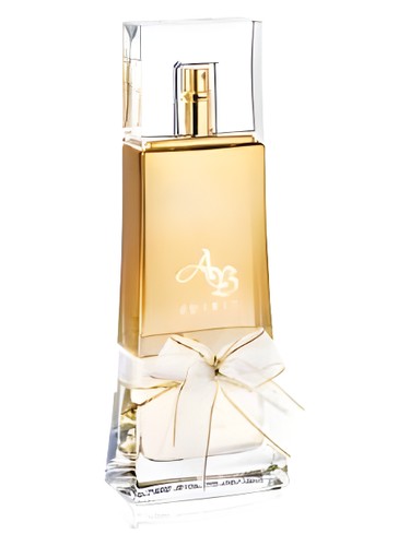 Lomani AB Spirit