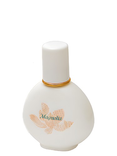 Yves Rocher Magnolia