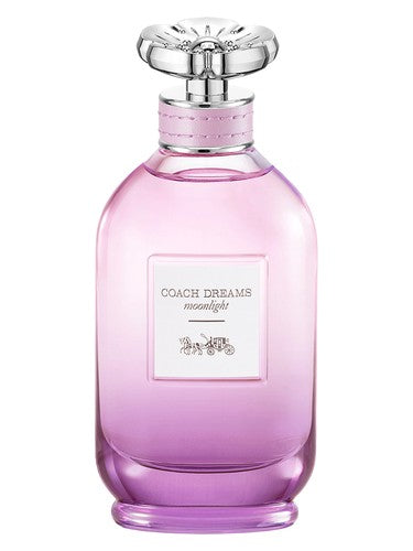 Coach Coach Dreams Moonlight