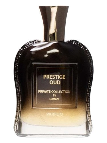 Lomani Prestige Oud