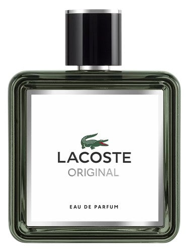 Lacoste Lacoste Original