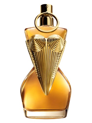 Jean Paul Gaultier Gaultier Divine Le Parfum