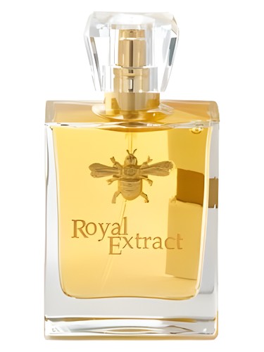 Lady Primrose Royal Extract