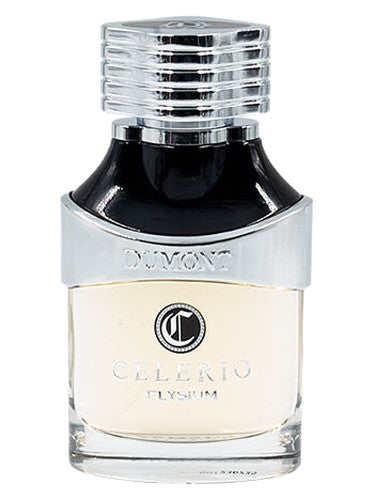 Dumont Celerio Elysium