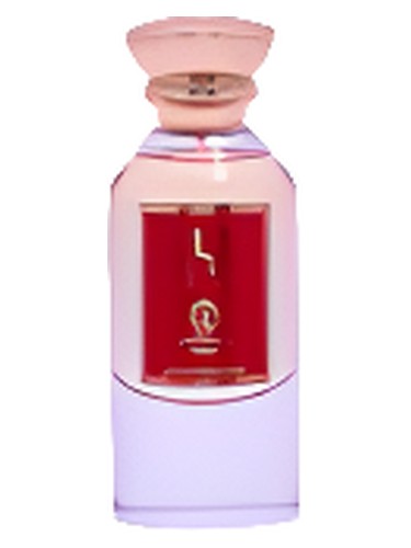 Dumont Arabella Red