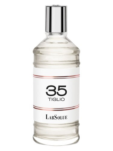LabSolue 35 Tiglio