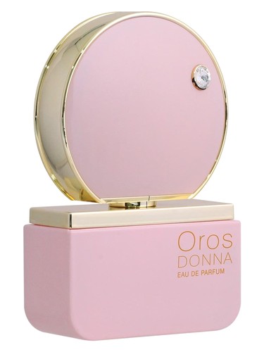 Oros Oros Donna