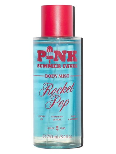 Victoria's Secret Rocket Pop