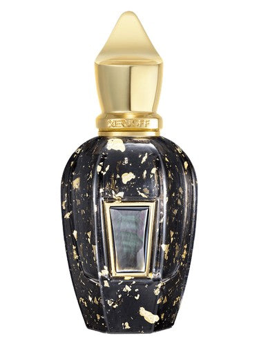 Xerjoff Homme Anniversary