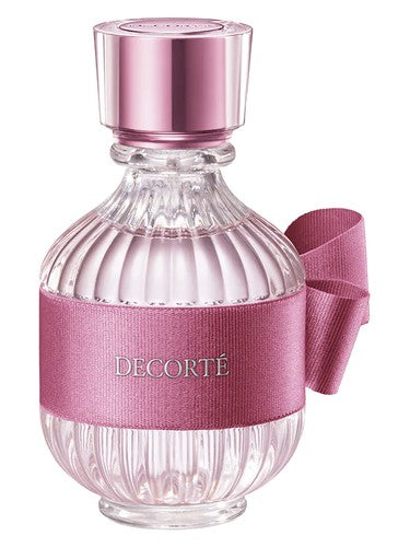 Decorté Kimono Tsuya